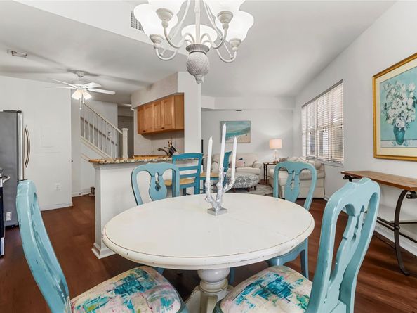 1900 Oceanwalk Ln 136, Lauderdale By The Sea FL 33062