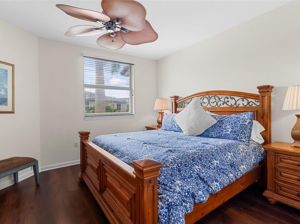 1900 Oceanwalk Ln 136, Lauderdale By The Sea FL 33062