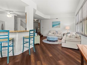 1900 Oceanwalk Ln 136, Lauderdale By The Sea FL 33062