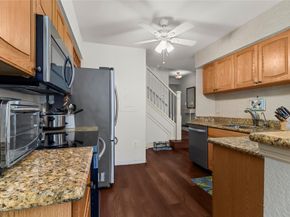 1900 Oceanwalk Ln 136, Lauderdale By The Sea FL 33062