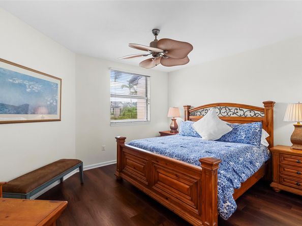 1900 Oceanwalk Ln 136, Lauderdale By The Sea FL 33062