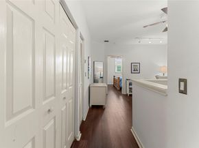 1900 Oceanwalk Ln 136, Lauderdale By The Sea FL 33062