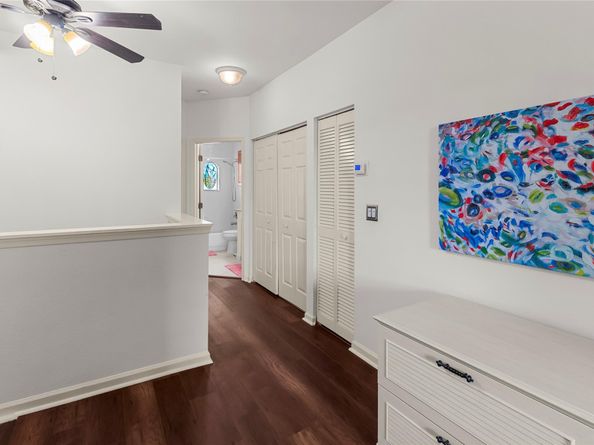 1900 Oceanwalk Ln 136, Lauderdale By The Sea FL 33062