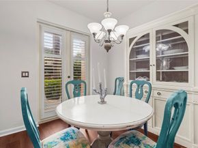 1900 Oceanwalk Ln 136, Lauderdale By The Sea FL 33062