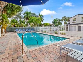 1900 Oceanwalk Ln 136, Lauderdale By The Sea FL 33062