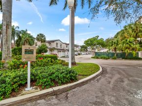 1900 Oceanwalk Ln 136, Lauderdale By The Sea FL 33062