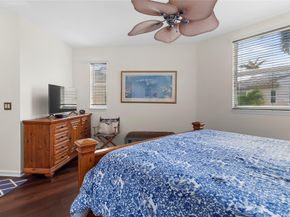 1900 Oceanwalk Ln 136, Lauderdale By The Sea FL 33062