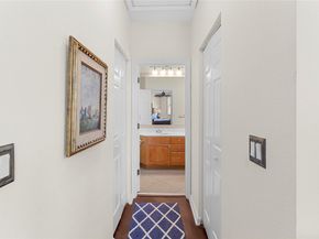 1900 Oceanwalk Ln 136, Lauderdale By The Sea FL 33062