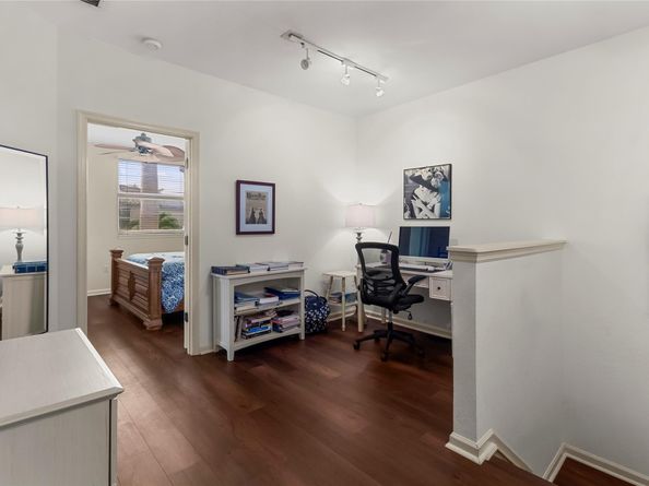 1900 Oceanwalk Ln 136, Lauderdale By The Sea FL 33062