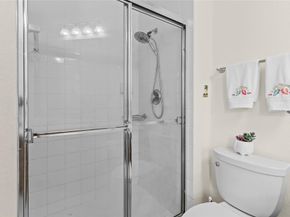 1900 Oceanwalk Ln 136, Lauderdale By The Sea FL 33062