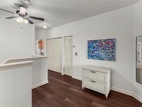 1900 Oceanwalk Ln 136, Lauderdale By The Sea FL 33062