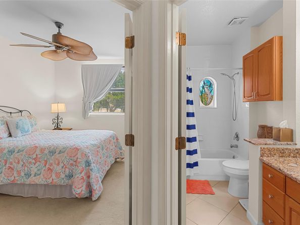 1900 Oceanwalk Ln 136, Lauderdale By The Sea FL 33062