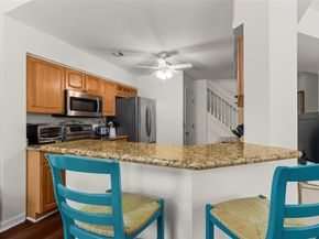 1900 Oceanwalk Ln 136, Lauderdale By The Sea FL 33062