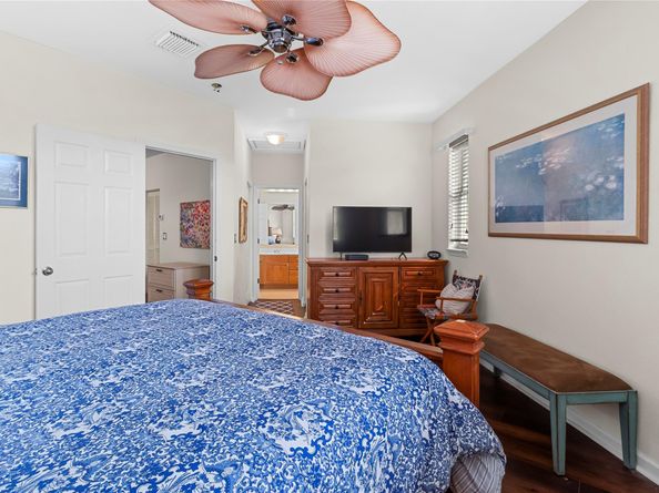 1900 Oceanwalk Ln 136, Lauderdale By The Sea FL 33062