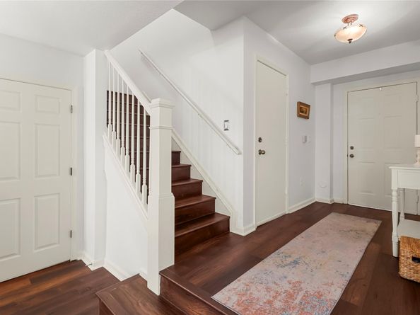 1900 Oceanwalk Ln 136, Lauderdale By The Sea FL 33062