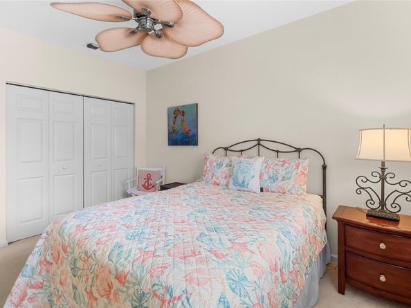 1900 Oceanwalk Ln 136, Lauderdale By The Sea FL 33062