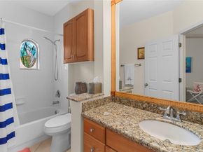 1900 Oceanwalk Ln 136, Lauderdale By The Sea FL 33062