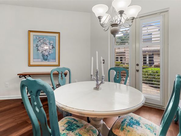 1900 Oceanwalk Ln 136, Lauderdale By The Sea FL 33062