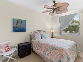1900 Oceanwalk Ln 136, Lauderdale By The Sea FL 33062