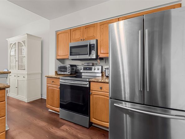 1900 Oceanwalk Ln 136, Lauderdale By The Sea FL 33062