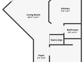 1900 Oceanwalk Ln 136, Lauderdale By The Sea FL 33062