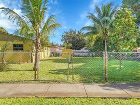 2870 NW 22 Street, Fort Lauderdale FL 33311