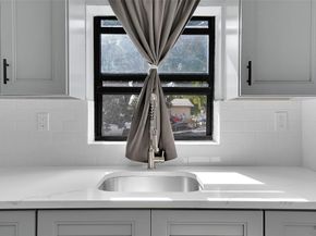 2870 NW 22 Street, Fort Lauderdale FL 33311