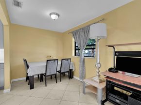 2870 NW 22 Street, Fort Lauderdale FL 33311