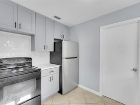 2870 NW 22 Street, Fort Lauderdale FL 33311