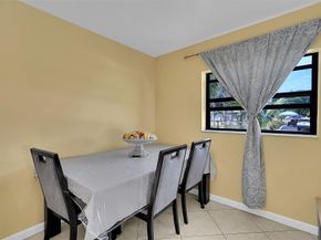 2870 NW 22 Street, Fort Lauderdale FL 33311