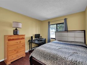 2870 NW 22 Street, Fort Lauderdale FL 33311