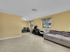 2870 NW 22 Street, Fort Lauderdale FL 33311