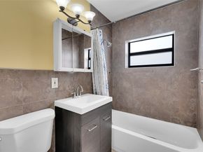 2870 NW 22 Street, Fort Lauderdale FL 33311