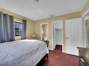 2870 NW 22 Street, Fort Lauderdale FL 33311