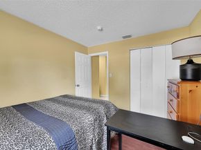 2870 NW 22 Street, Fort Lauderdale FL 33311