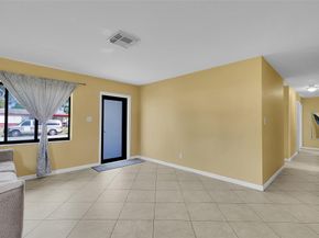 2870 NW 22 Street, Fort Lauderdale FL 33311