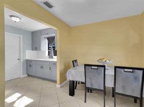 2870 NW 22 Street, Fort Lauderdale FL 33311