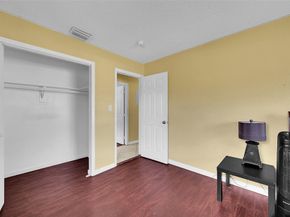 2870 NW 22 Street, Fort Lauderdale FL 33311