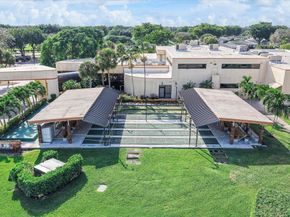 1540 NW 85th Avenue, Plantation FL 33322