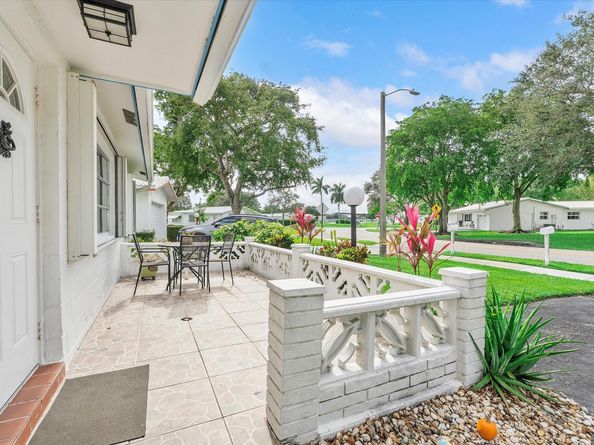 1540 NW 85th Avenue, Plantation FL 33322