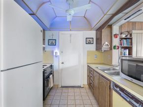 1540 NW 85th Avenue, Plantation FL 33322