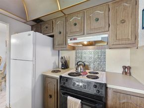 1540 NW 85th Avenue, Plantation FL 33322