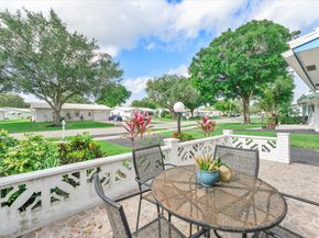 1540 NW 85th Avenue, Plantation FL 33322
