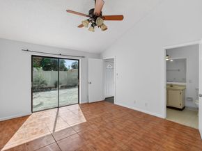 1350 Periwinkle Place, Wellington FL 33414