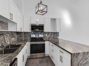 1350 Periwinkle Place, Wellington FL 33414