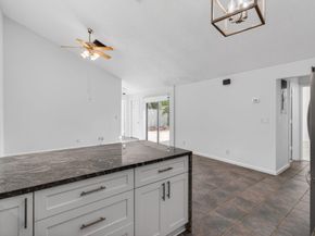 1350 Periwinkle Place, Wellington FL 33414