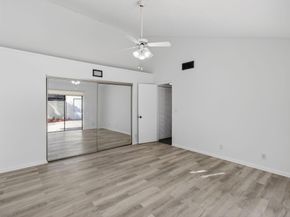 1350 Periwinkle Place, Wellington FL 33414