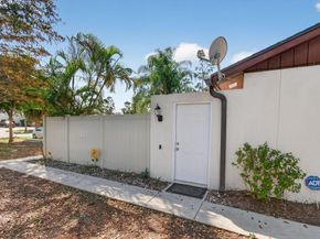 1350 Periwinkle Place, Wellington FL 33414