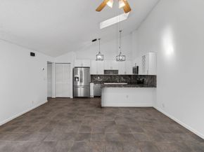 1350 Periwinkle Place, Wellington FL 33414