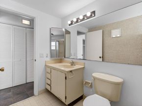 1350 Periwinkle Place, Wellington FL 33414